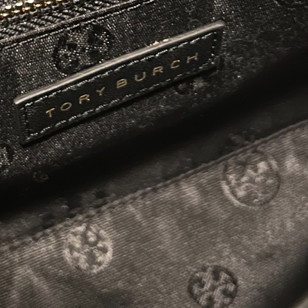 Tory Burch Set - Picture 4 of 4